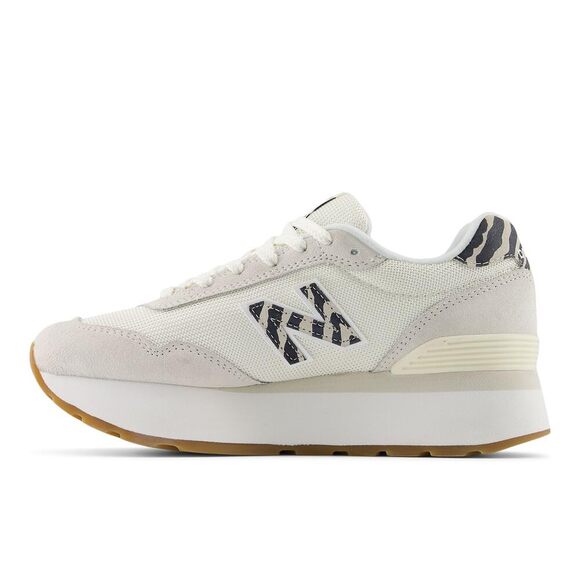 NWT New Balance 515h V1 Sea Salt size 9.5 Women main image 4